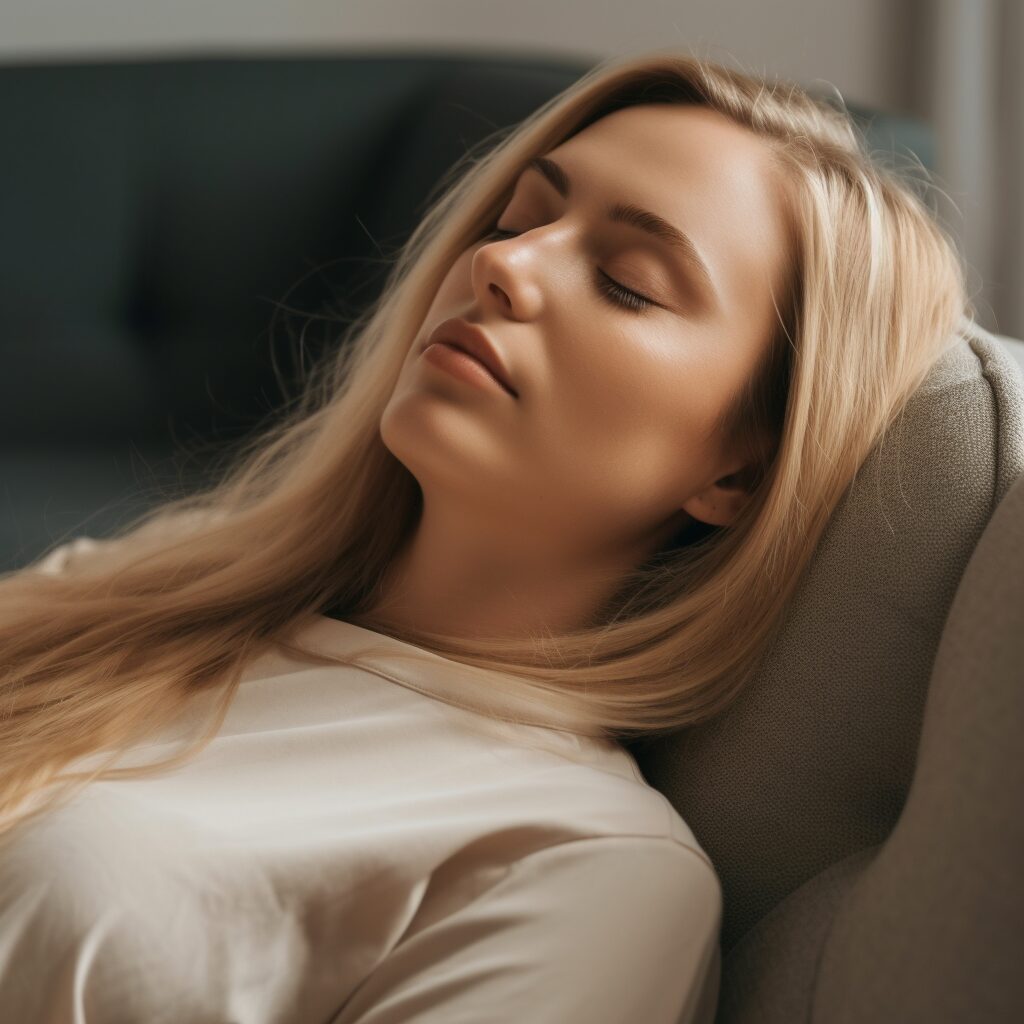 Stellen Sie sich eine wirksame Hypnosetherapie zur Überwindung von Phobien im Herzen von Chur vor und erleben Sie ein phobiefreies Leben ganz bequem von zu Hause aus.