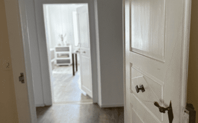 Was passiert im Gehirn bei Hypnose?