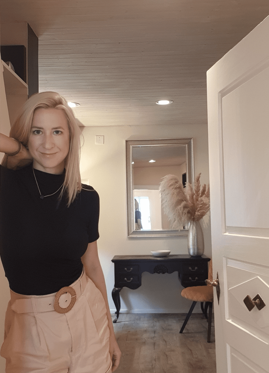 Screenshot 2025-08-04 at 14.56.31 Phobien angste hypnose therapie coach