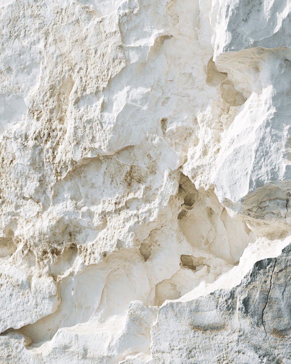 Screenshot 2025-10-08 at 08.21.16