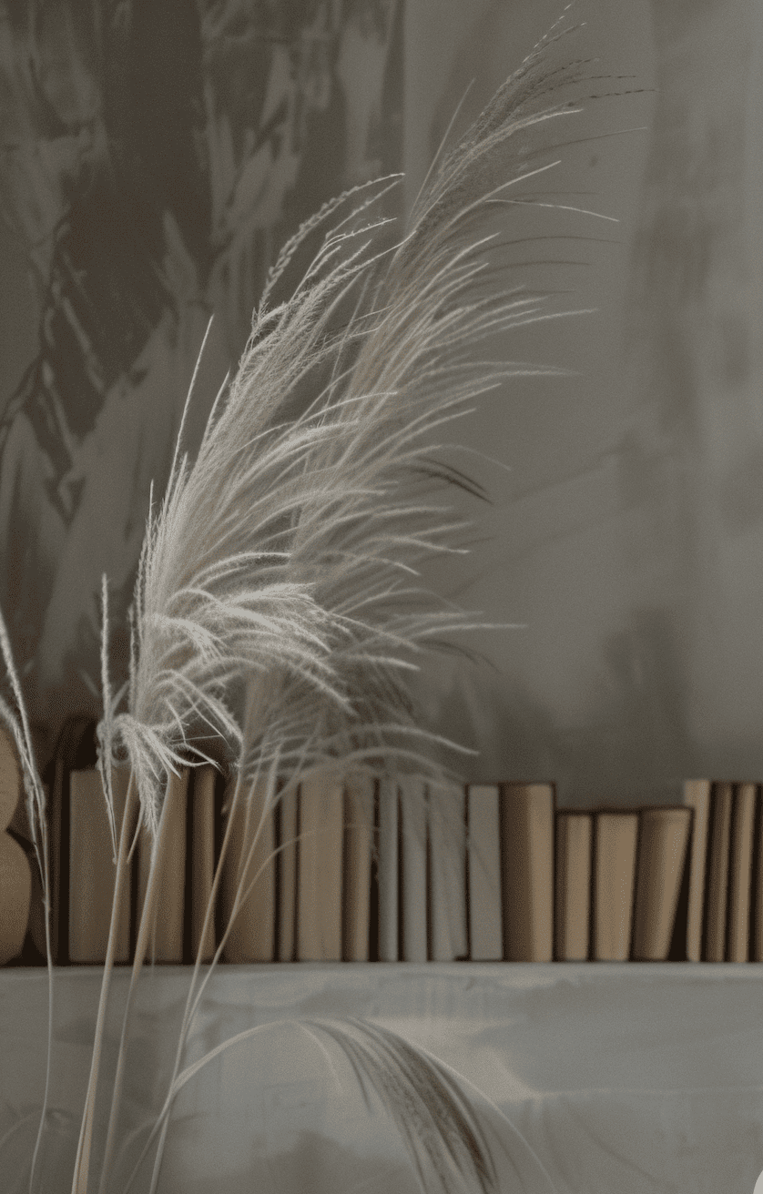 Hypnose Schlangenangst Chur – Monique Coaching