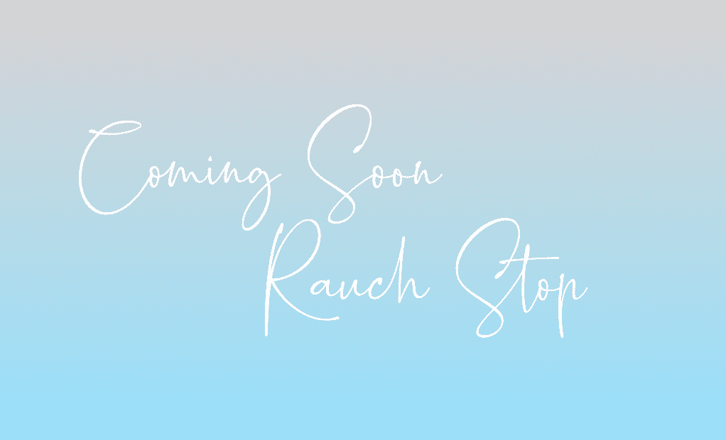 Rauchstop, heute mit rauchen aufhören, Rauch Entwöhnung heute starten. online aufhören rauchen