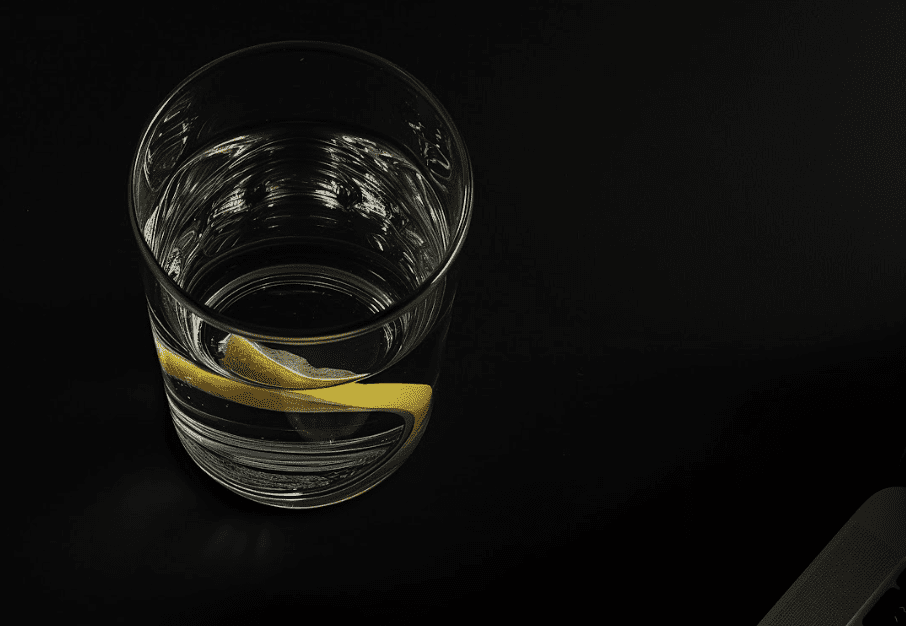 Stellen Sie sich eine wirksame Hypnosetherapie zur Überwindung von Phobien im Herzen von Chur vor und erleben Sie ein phobiefreies Leben ganz bequem von zu Hause aus.