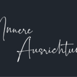 Stress frei Workshop