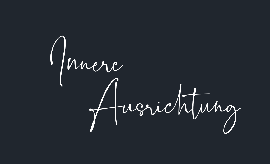 Stress frei Workshop