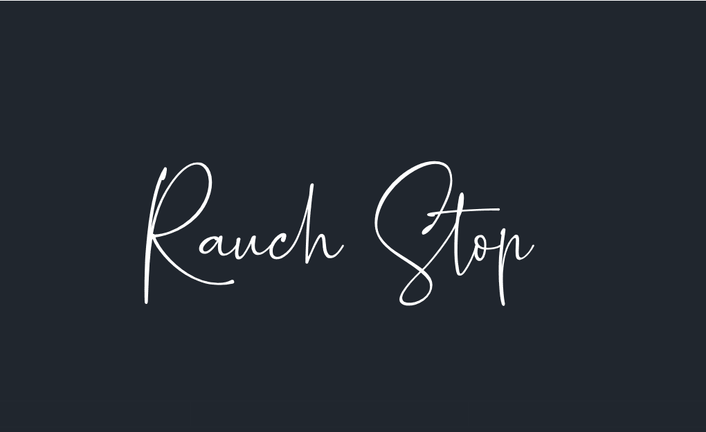 Rauchstop, heute mit rauchen aufhören, Rauch Entwöhnung heute starten. online aufhören rauchen